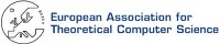 European Association for Theoretical Computer Science